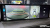 Genesis GV70 2.5T Gasoline AWD, 2024
