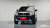Kia Mohave Diesel 3.0 4WD 7-Seater, 2021