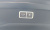 Hyundai Sonata 1.6 Turbo, 2025