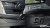 Land Rover Discovery Sport P250 Dynamic SE, 2025