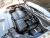 Audi Q3 40 TFSI Quattro Premium, 2025