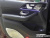 Mercedes-Benz GLS-Class Maybach GLS600 4MATIC Manufakur, 2022