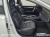 Hyundai Grandeur 2.5, 2022