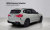 BMW X3 xDrive 20i M Sport, 2024
