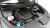 Kia Sorento Diesel 2.2 4WD, 2024