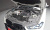 BMW X6 xDrive40i M Sport, 2025