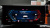 BMW M4 M4 Convertible Competition M xDrive, 2024