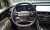 Kia Carnival 9-Seater Signature, 2025