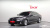 BMW 5-Series 530i Luxury, 2022