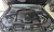 Mercedes-Benz S-Class S450L 4MATIC, 2026