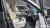 Genesis GV80 2.5T Gasoline 2WD, 2024