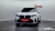 BMW X3 xDrive 20 M Sport, 2025