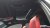 Genesis GV70 2.5T Gasoline AWD, 2025