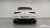 Mercedes-Benz CLA-Class AMG CLA 45 S 4MATIC+, 2025