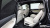 BMW X7 xDrive 40i M Sport 6STR, 2024