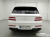 Genesis GV80 2.5T Gasoline AWD, 2023
