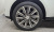 Land Rover Range Rover P530 Autobiography, 2023