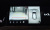 Kia Mohave Diesel 3.0 4WD 5-Seater, 2022