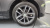 Land Rover Range Rover Sport P360 Autobiography, 2023