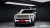 Hyundai Santafe Gasoline 2.5T 2WD, 2024