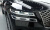 Genesis GV80 2.5T Gasoline AWD, 2021