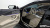 Mercedes-Benz AMG GT 4Door 43 4MATIC+, 2023