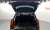 Kia Sorento Diesel 2.2 4WD, 2024