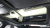Mercedes-Benz E-Class E350 4MATIC AMG Line, 2022
