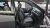 Kia Mohave Diesel 3.0 4WD 6-Seater, 2022