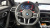 BMW M2 M2 Coupe, 2025
