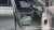 Genesis GV80 2.5T Gasoline AWD, 2023
