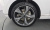 Genesis GV80 2.5T Gasoline 2WD, 2024