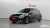 Volkswagen Golf 2.0 TDI Prestige, 2022