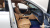 Genesis GV80 3.0 Diesel AWD, 2022