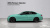 BMW 3-Series M340i, 2024