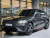 Genesis GV70 2.5T Gasoline AWD, 2024