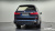 BMW X7 M50i 6STR, 2022