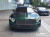 Bentley Continental 4.0 GT, 2022