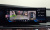 BMW 7-Series 740i xDrive M Sport, 2025