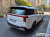 Kia Carnival 9-Seater Noblesse, 2025