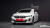 BMW Gran Turismo 630i xDrive M Sport, 2024