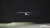 Genesis G80 Gasoline 2.5 Turbo 2WD, 2021