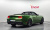 Ford Mustang 5.0 GT Premium Convertible, 2024