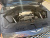 Genesis GV80 2.5T Gasoline AWD, 2022