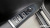 Hyundai Grandeur 2,5 Gasoline 2WD, 2023