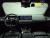 BMW X3 M50 Pro, 2025