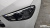 Mercedes-Benz GLE-Class GLE450 4MATIC, 2025