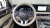 Hyundai Palisade Diesel 2.2 2WD, 2022