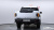 Kia Tasman 2.5T Gasoline 4WD, 2026