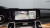 Kia Sorento Diesel 2.2 4WD, 2022